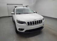 2019 Jeep Cherokee in Louisville, KY 40258 - 18142915 14