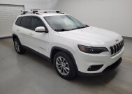 2019 Jeep Cherokee in Louisville, KY 40258 - 18142915 11