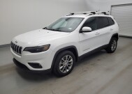 2019 Jeep Cherokee in Louisville, KY 40258 - 18142915 2