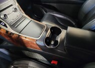 2018 Lincoln MKX in Hialeah, FL 33014 - 18142916 26