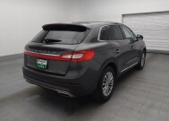 2018 Lincoln MKX in Hialeah, FL 33014 - 18142916 9