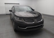 2018 Lincoln MKX in Hialeah, FL 33014 - 18142916 14