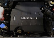 2018 Lincoln MKX in Hialeah, FL 33014 - 18142916 30