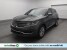2018 Lincoln MKX in Hialeah, FL 33014 - 18142916