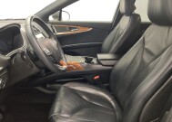 2018 Lincoln MKX in Hialeah, FL 33014 - 18142916 17
