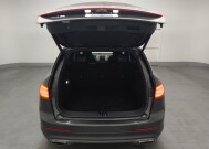 2018 Lincoln MKX in Hialeah, FL 33014 - 18142916 29