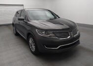 2018 Lincoln MKX in Hialeah, FL 33014 - 18142916 13