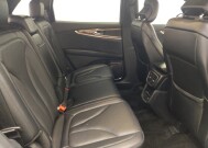 2018 Lincoln MKX in Hialeah, FL 33014 - 18142916 19