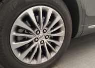 2018 Lincoln MKX in Hialeah, FL 33014 - 18142916 31