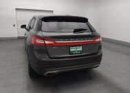 2018 Lincoln MKX in Hialeah, FL 33014 - 18142916 6