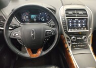 2018 Lincoln MKX in Hialeah, FL 33014 - 18142916 22