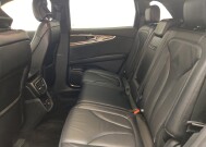 2018 Lincoln MKX in Hialeah, FL 33014 - 18142916 18