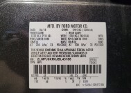 2018 Lincoln MKX in Hialeah, FL 33014 - 18142916 33