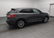 2018 Lincoln MKX in Hialeah, FL 33014 - 18142916 11