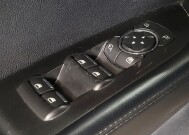 2018 Lincoln MKX in Hialeah, FL 33014 - 18142916 27