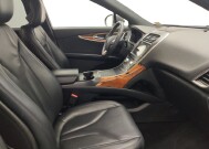 2018 Lincoln MKX in Hialeah, FL 33014 - 18142916 21