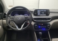 2020 Hyundai Tucson in Jackson, MS 39211 - 18142917 22