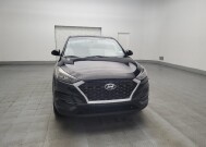 2020 Hyundai Tucson in Jackson, MS 39211 - 18142917 14