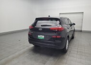 2020 Hyundai Tucson in Jackson, MS 39211 - 18142917 9