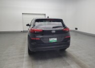 2020 Hyundai Tucson in Jackson, MS 39211 - 18142917 6