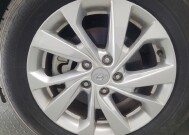 2020 Hyundai Tucson in Jackson, MS 39211 - 18142917 31