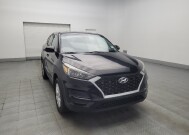 2020 Hyundai Tucson in Jackson, MS 39211 - 18142917 13