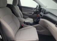 2020 Hyundai Tucson in Jackson, MS 39211 - 18142917 21