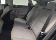 2020 Hyundai Tucson in Jackson, MS 39211 - 18142917 18