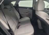 2020 Hyundai Tucson in Jackson, MS 39211 - 18142917 19