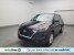 2020 Hyundai Tucson in Jackson, MS 39211 - 18142917