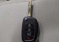2020 Hyundai Tucson in Jackson, MS 39211 - 18142917 32