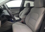 2020 Hyundai Tucson in Jackson, MS 39211 - 18142917 17