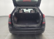 2020 Hyundai Tucson in Jackson, MS 39211 - 18142917 29