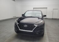 2020 Hyundai Tucson in Jackson, MS 39211 - 18142917 15