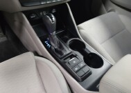2020 Hyundai Tucson in Jackson, MS 39211 - 18142917 26