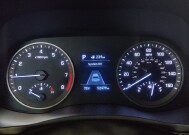 2020 Hyundai Tucson in Jackson, MS 39211 - 18142917 23