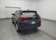 2020 Hyundai Tucson in Jackson, MS 39211 - 18142917 5