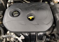 2020 Hyundai Tucson in Jackson, MS 39211 - 18142917 30