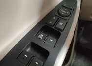 2020 Hyundai Tucson in Jackson, MS 39211 - 18142917 27