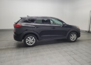 2020 Hyundai Tucson in Jackson, MS 39211 - 18142917 10