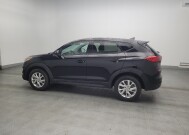 2020 Hyundai Tucson in Jackson, MS 39211 - 18142917 3