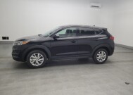 2020 Hyundai Tucson in Jackson, MS 39211 - 18142917 2