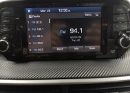 2020 Hyundai Tucson in Jackson, MS 39211 - 18142917 25