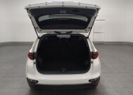 2020 Kia Sportage in Savannah, GA 31419 - 18142918 29