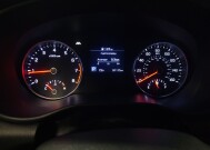 2020 Kia Sportage in Savannah, GA 31419 - 18142918 23