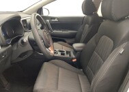 2020 Kia Sportage in Savannah, GA 31419 - 18142918 17