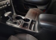 2020 Kia Sportage in Savannah, GA 31419 - 18142918 26