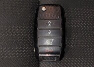 2020 Kia Sportage in Savannah, GA 31419 - 18142918 32