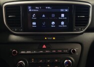 2020 Kia Sportage in Savannah, GA 31419 - 18142918 25