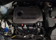 2020 Kia Sportage in Savannah, GA 31419 - 18142918 30